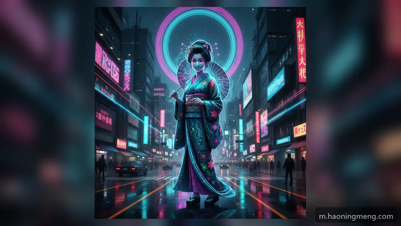 51吃瓜每日投稿 · 旧巷新声｜每日精选聚集地影像预览视频封面